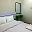Redlink Hotel