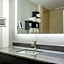 La Quinta Inn & Suites by Wyndham Prattville