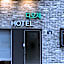 Bundang Hotel D Osee