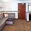 Hyatt Place Phoenix/ Mesa