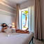 Marina di Petrolo Hotel & Spa