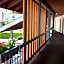 Hotel Balsthal