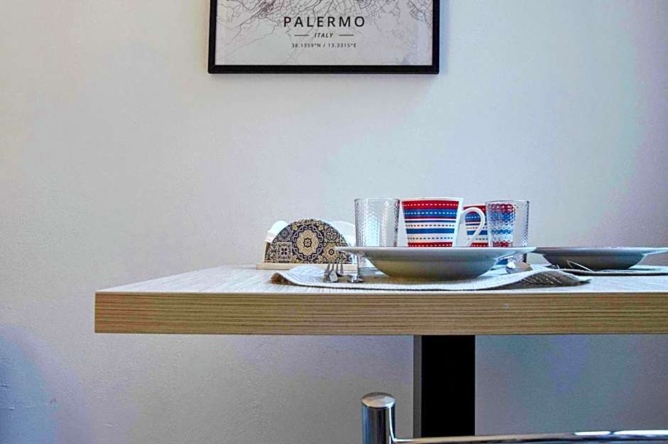 B&B Benincasa