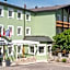 Hotel & Gasthof Richard Held