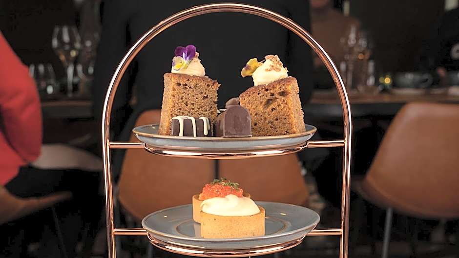 Solo Sokos Hotel Turun Seurahuone