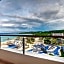 Royalton Blue Waters Autograph All-Inclusive Resor