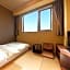 HOTEL FUTABATEI - Vacation STAY 03249v