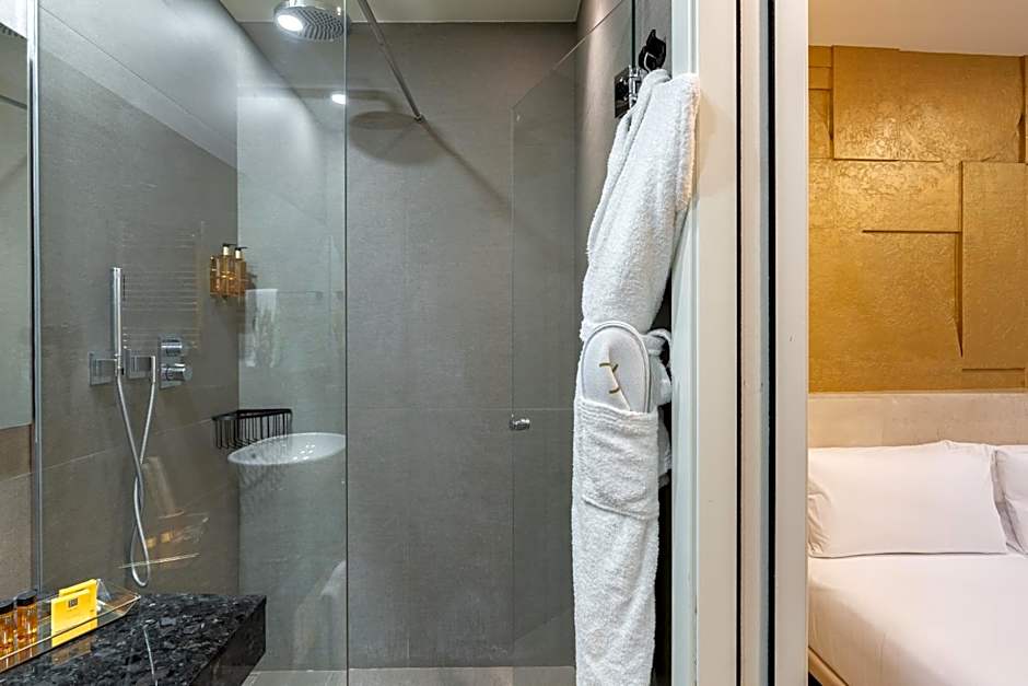 Cosmo Apartments Rambla Catalunya