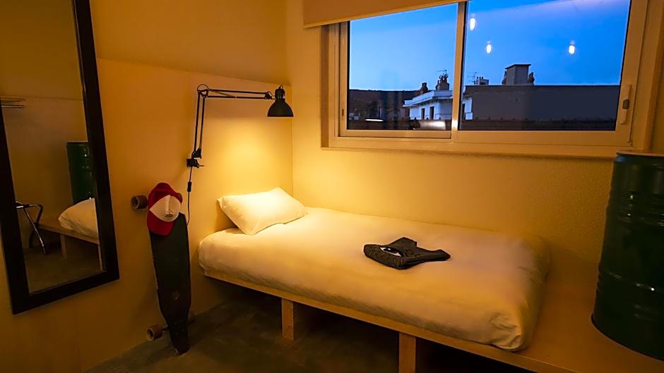 The Originals City Hotel Artyster Clermont Ferrand