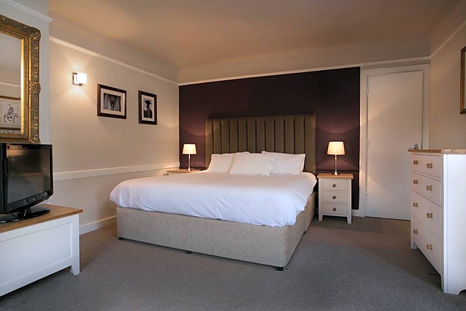 The Millers Arms Inn