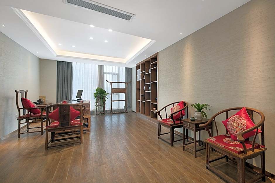 Perenc Hotels