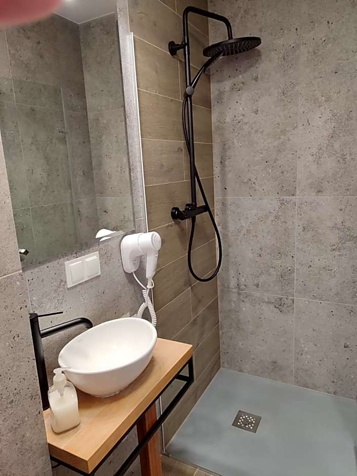 Aparthotel Jurowiecka 60