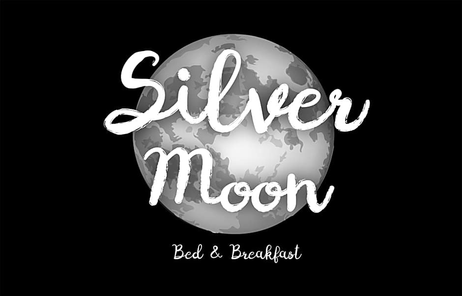 Silver Moon Bed & Breakfast