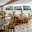 Relais & Chateaux Hotel Orfila