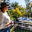 Dalby Fairway Motor Inn