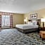 Country Inn & Suites by Radisson, Princeton, WV