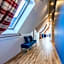Rezydencja Sobiczkowa Apartamenty