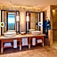 Waldorf Astoria Seychelles Platte Island