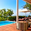 Meliá Zanzibar