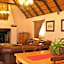 Foundry Guest Lodge