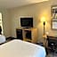 Days Inn by Wyndham St. Augustine I-95/Outlet Mall