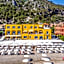 Hotel Albatros Varigotti