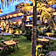 Alsus Boutique Hotel - Adults Only