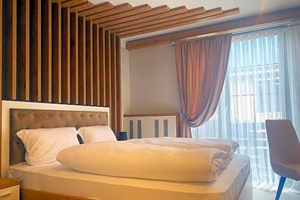 Spreehotel Spremberg