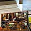 Hotel La Pace
