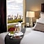 Trump International Hotel And Tower New York