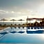 Mare Paphos