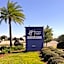 Holiday Inn Express & Suites Destin - Miramar Beach By IHG