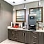 Best Western Plus Gardena Inn & Suites