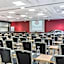 Hotel Regensburg operated by Beepartment