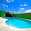 Holiday Inn Express Hotel & Suites CD. Juarez - Las Misiones By IHG