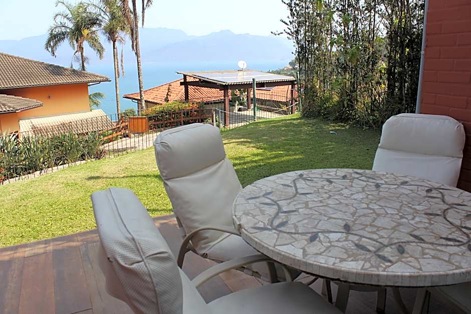 Portogalo Suite Hotel