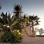 Hotel Raffael PHG