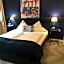 Bensons Hotel