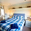 Sauchope Links Holiday Lodge and Glamping Park