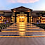Palala Boutique Game Lodge and Spa