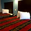 Classic Inn and Suites Humble