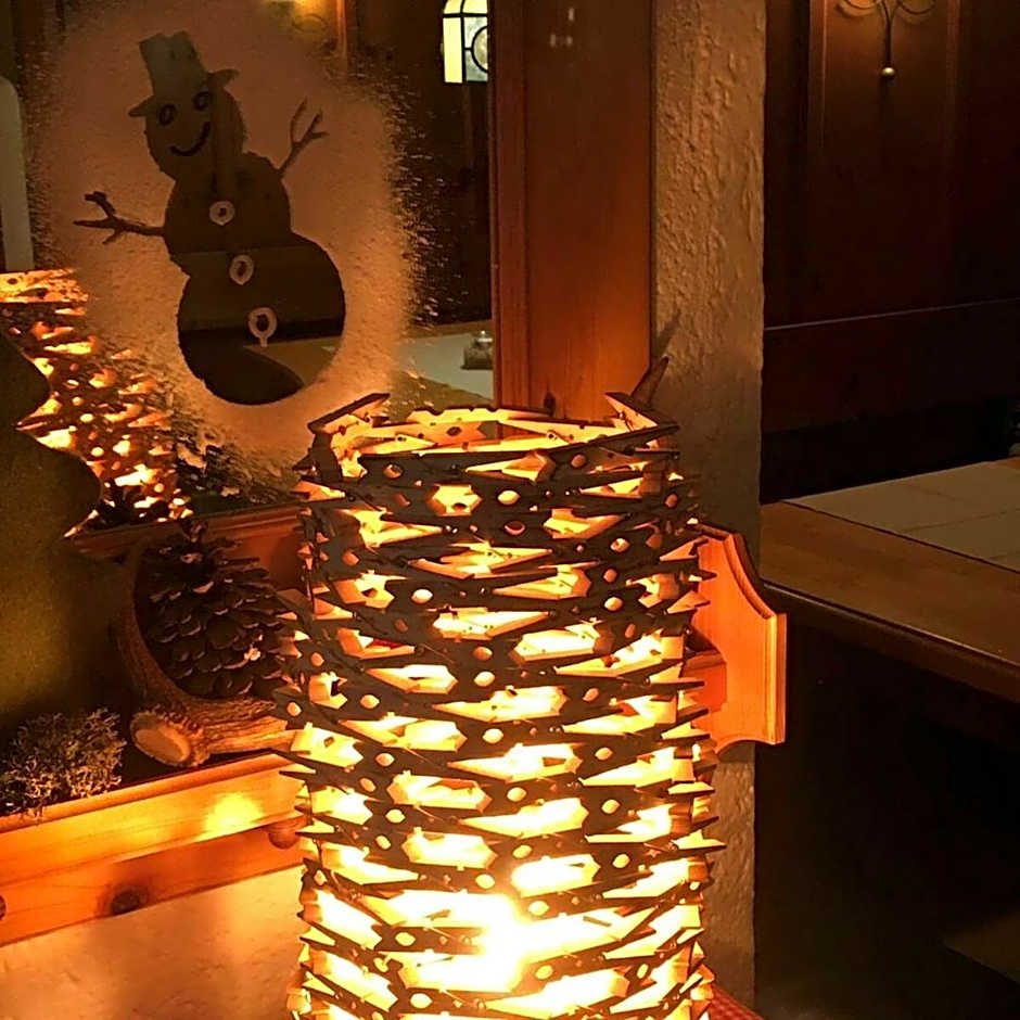 Kolbitsch am Weissensee ein Seeblick der verzaubert B&B