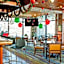 Hyatt Lodge Oak Brook Chicago