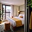 Max Brown Hotel 5th District, part of Sircle Collection