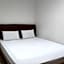 Hotel O Pondok Almirah