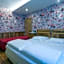 Hotel Berthod