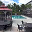 Days Inn & Suites by Wyndham Bonita Springs North Naples