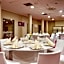Focus Hotel Katowice Chorzów