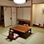 Hakuba Onsen Ryokan Shirouma-So