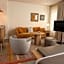 Hotel Andra Seattle MGallery Hotel Collection